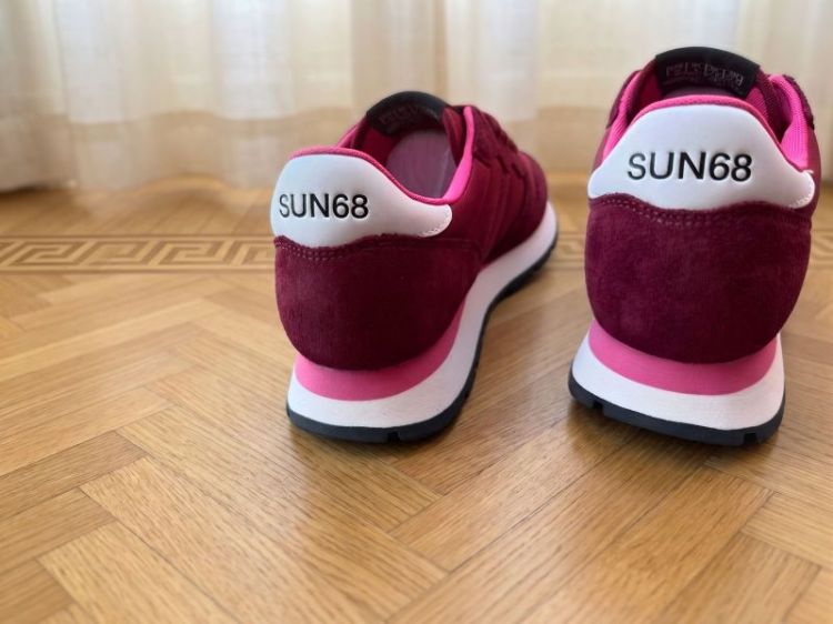  BORDEAUX 35