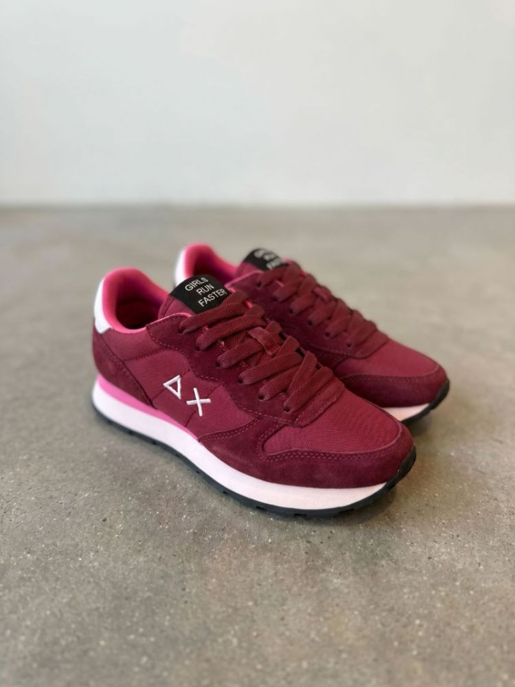  BORDEAUX 35