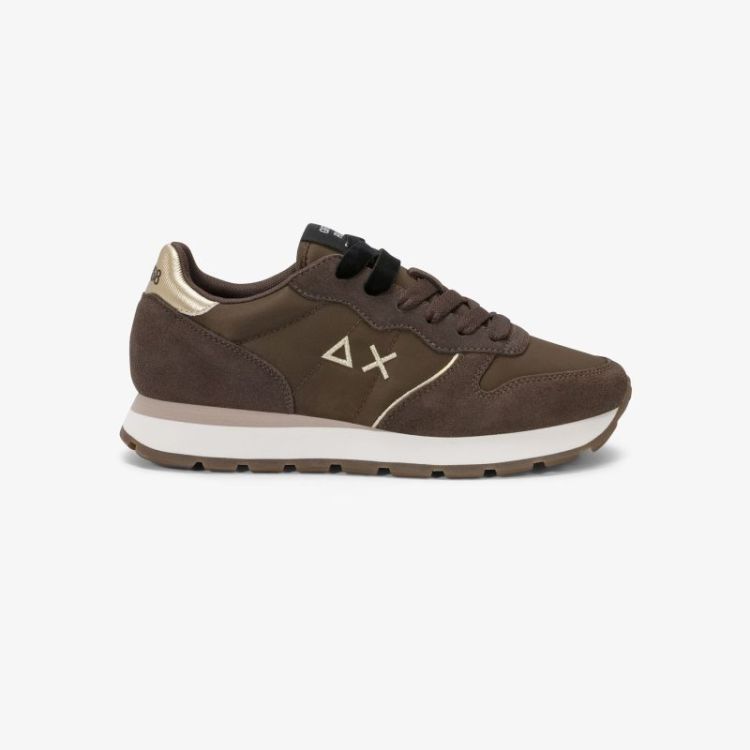  BROWN 08