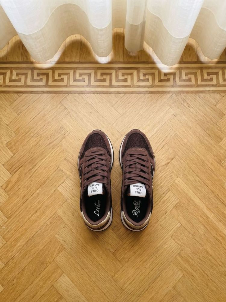  BROWN 08