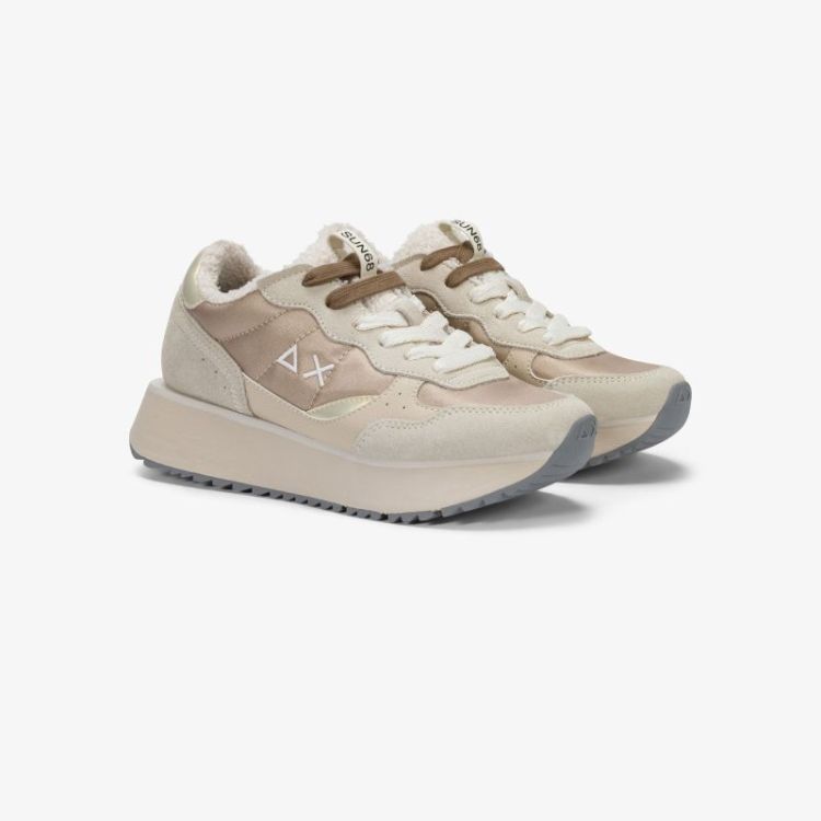  OFF WHITE 31