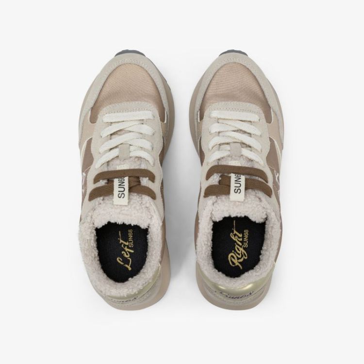  OFF WHITE 31