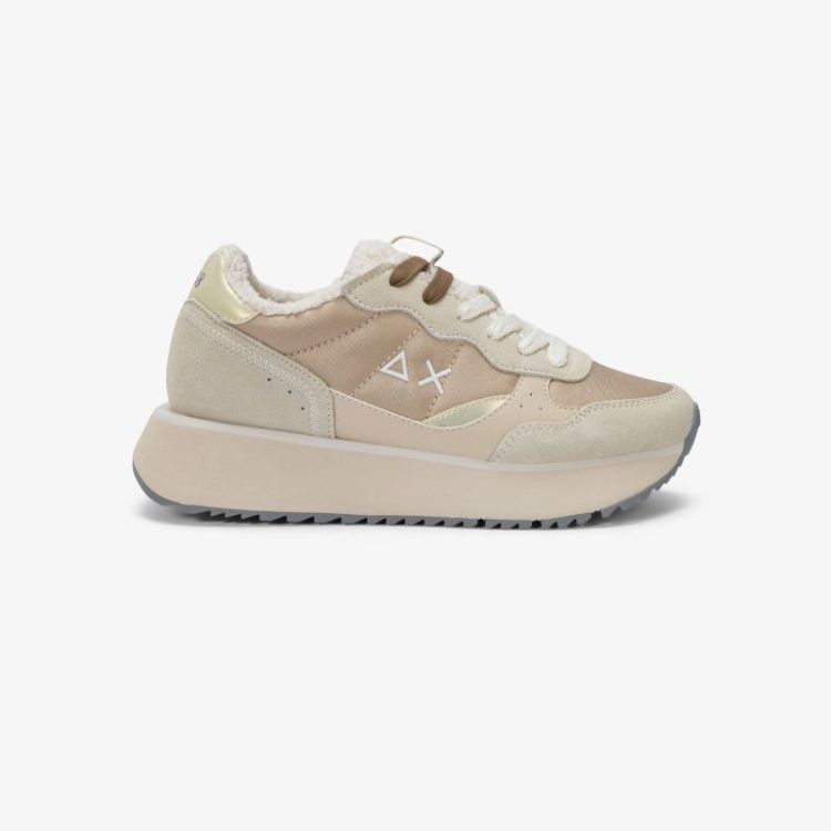  OFF WHITE 31