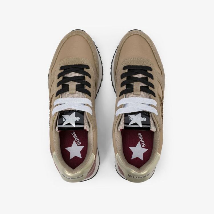  DARK BEIGE 77