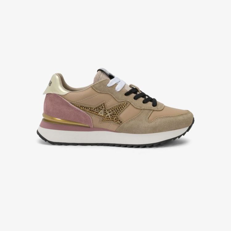  DARK BEIGE 77