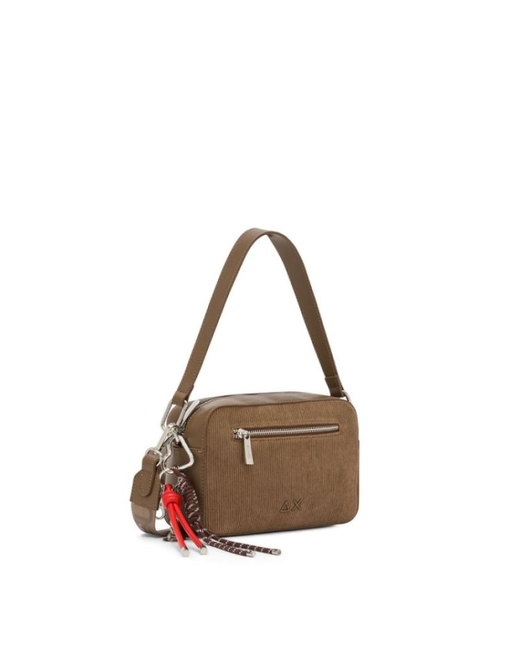  DARK BEIGE 77