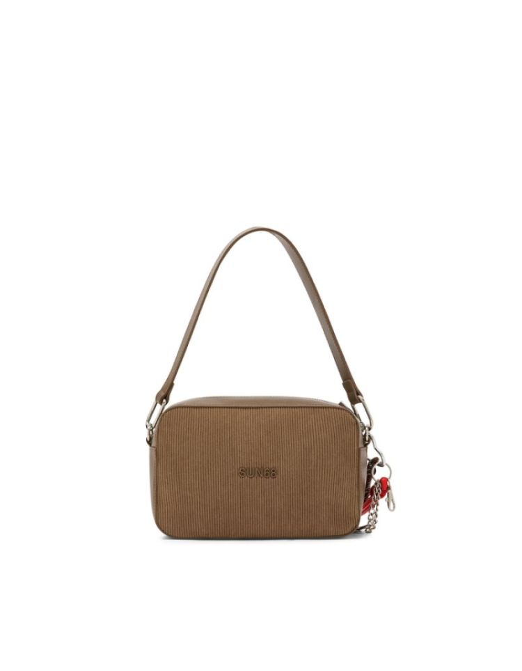  DARK BEIGE 77