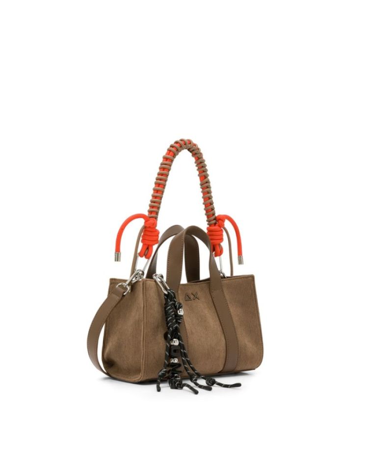  DARK BEIGE 77