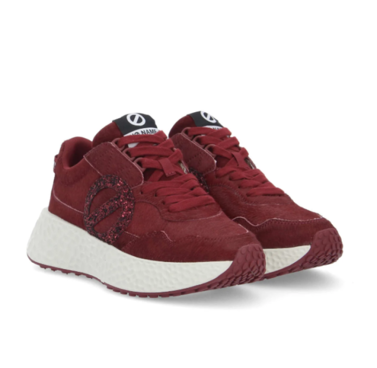 BORDO/RED