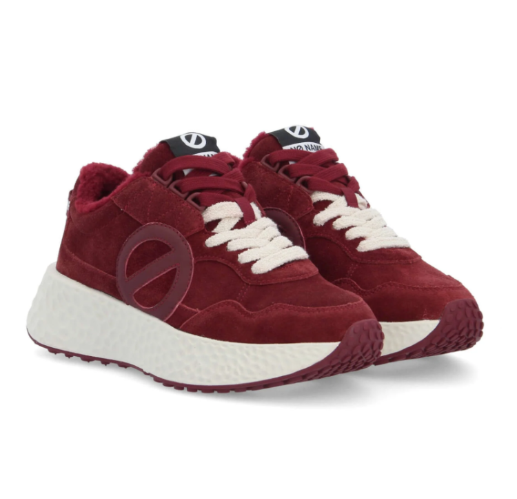  BORDO/BORDO