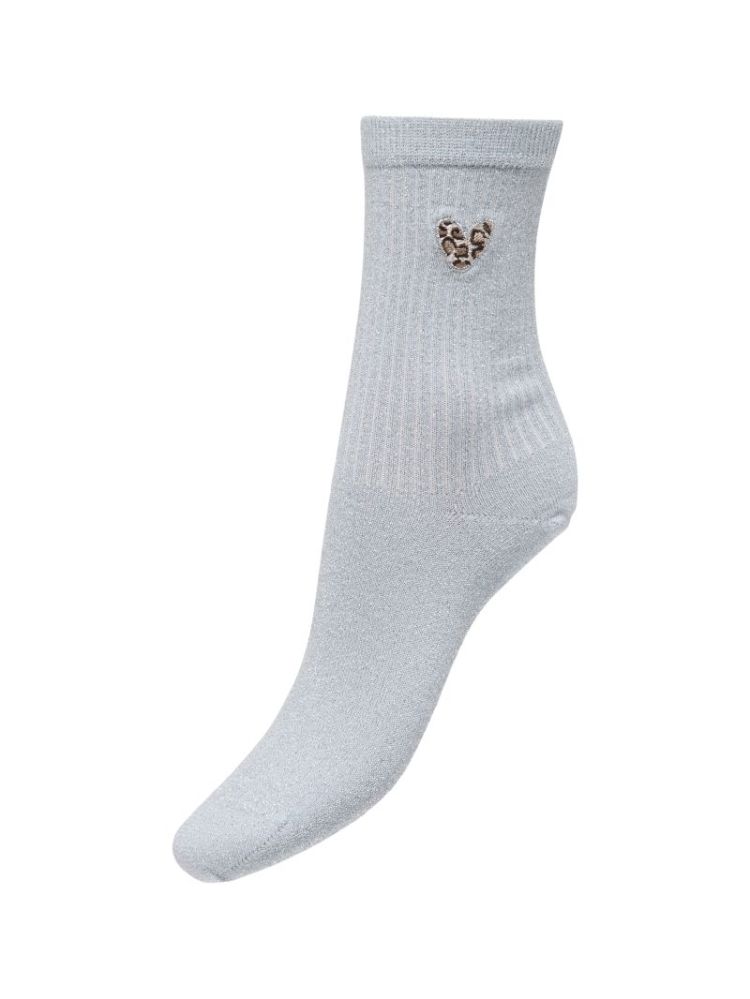 ONLOLIVIA LEO SOCK ACC 180036002 Balla