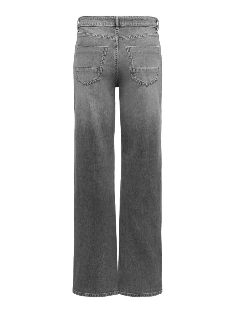 ONLJUICY HW WIDE DNM TAI870 179698 Medium G