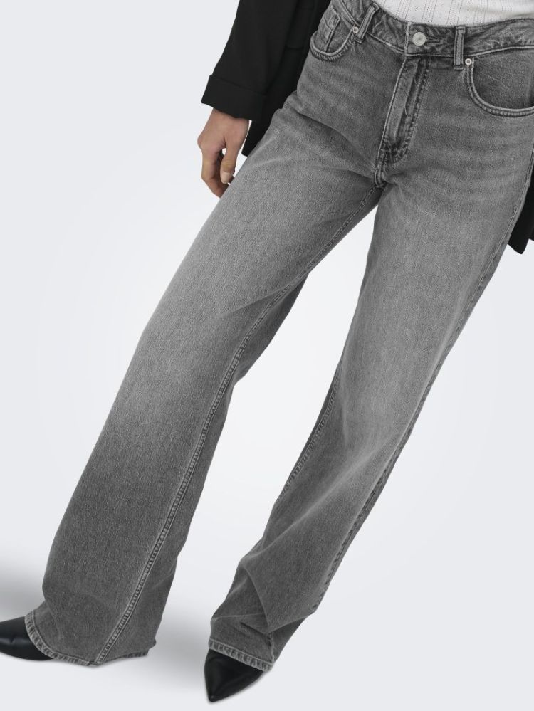 ONLJUICY HW WIDE DNM TAI870 179698 Medium G