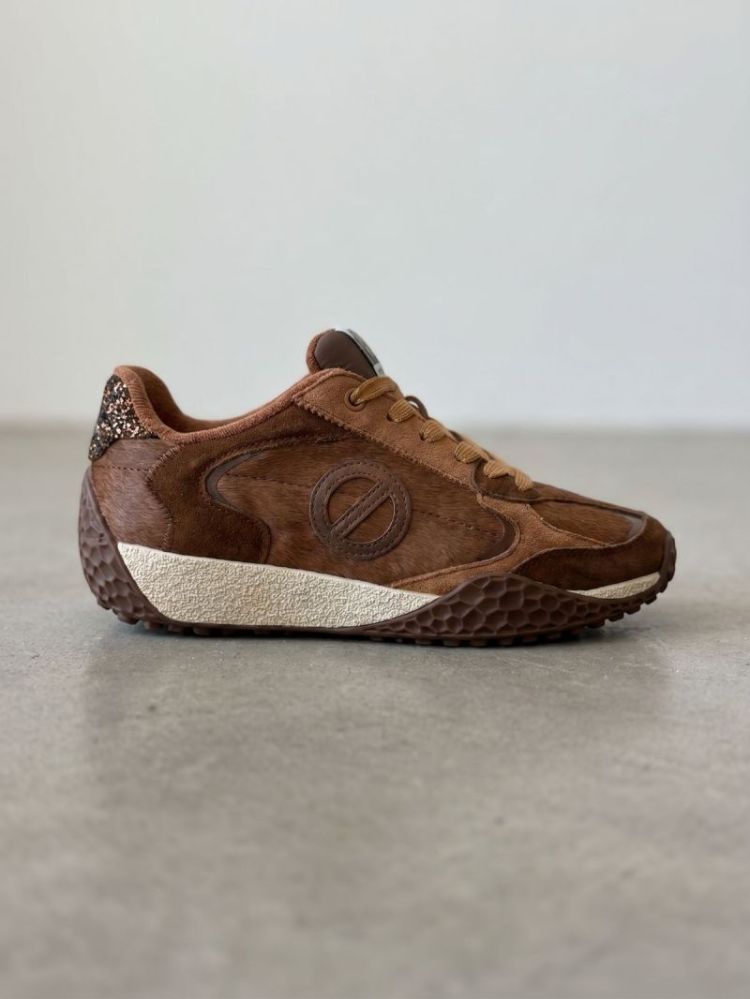  CHOCO/BROWN/CAM