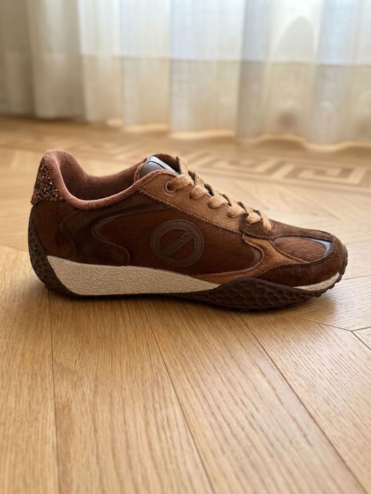  CHOCO/BROWN/CAM