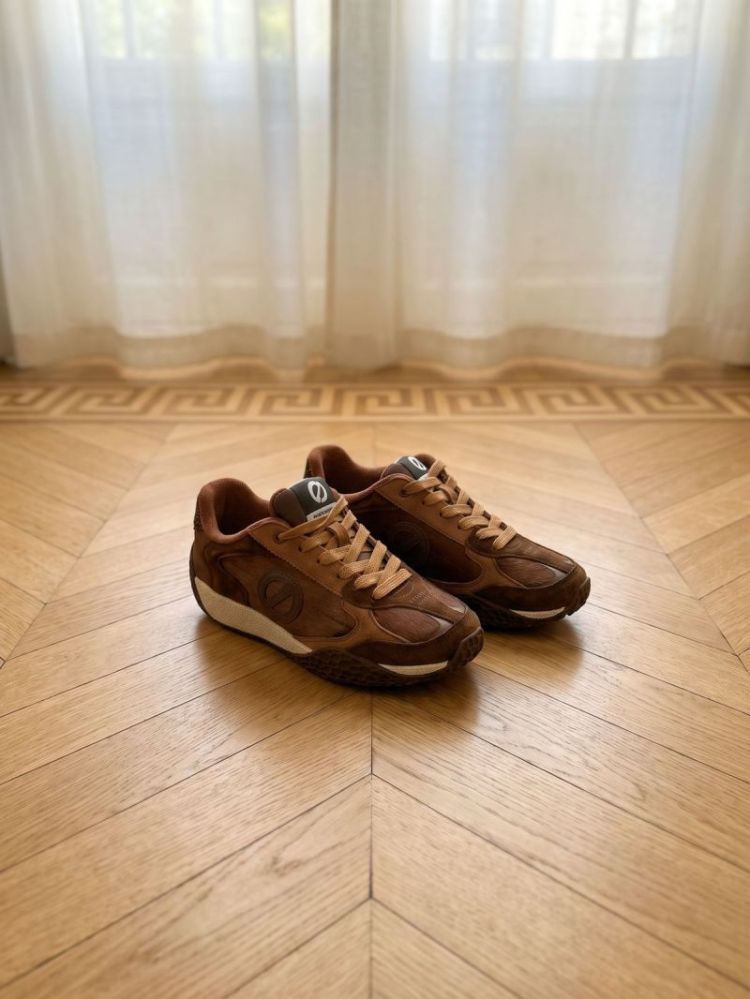  CHOCO/BROWN/CAM
