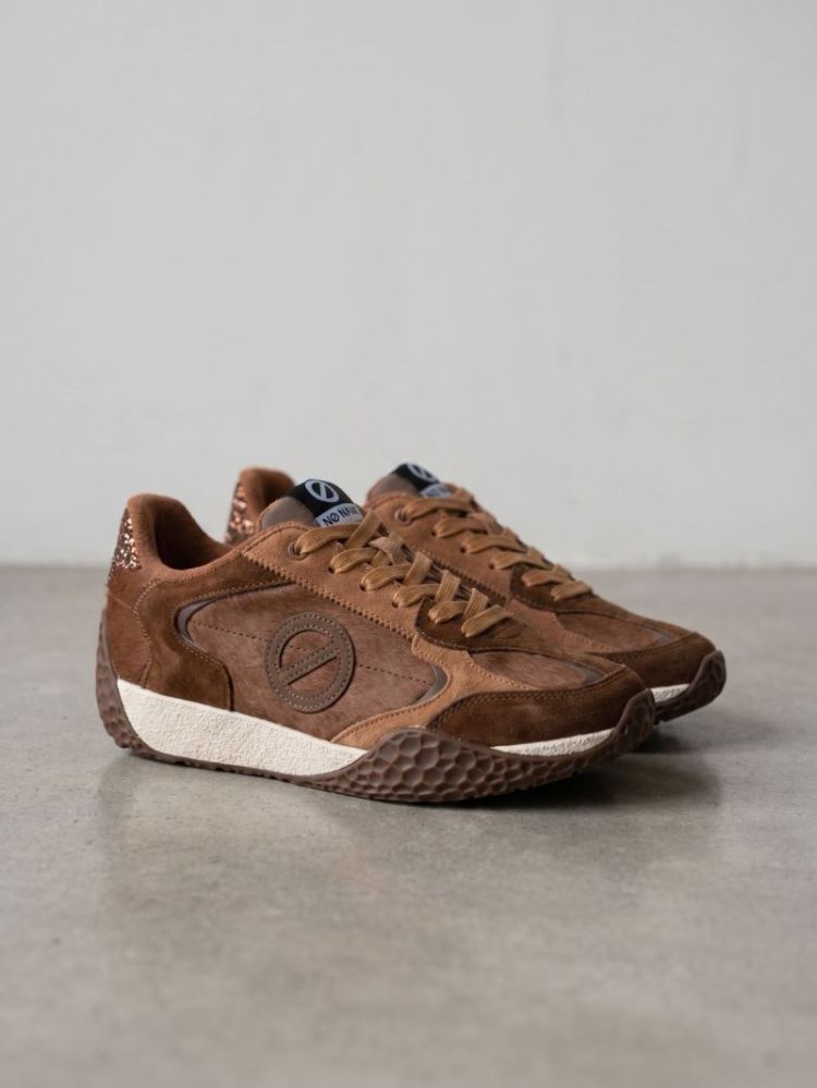  CHOCO/BROWN/CAM