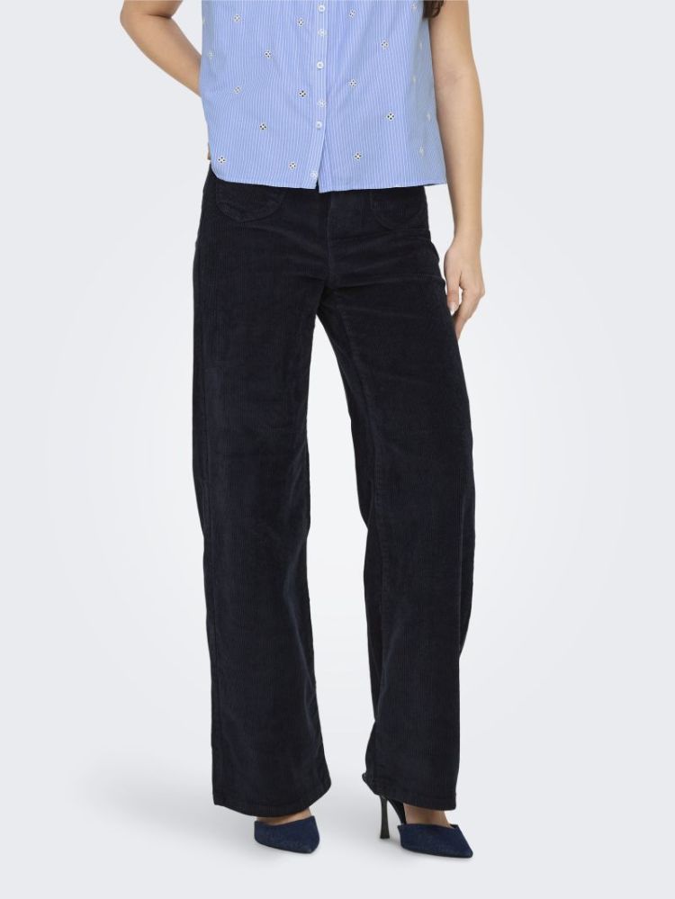 ONLHOPE GLOBAL HW EBBA POCKETS 194962 Night Sk