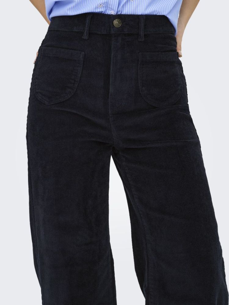 ONLHOPE GLOBAL HW EBBA POCKETS 194962 Night Sk