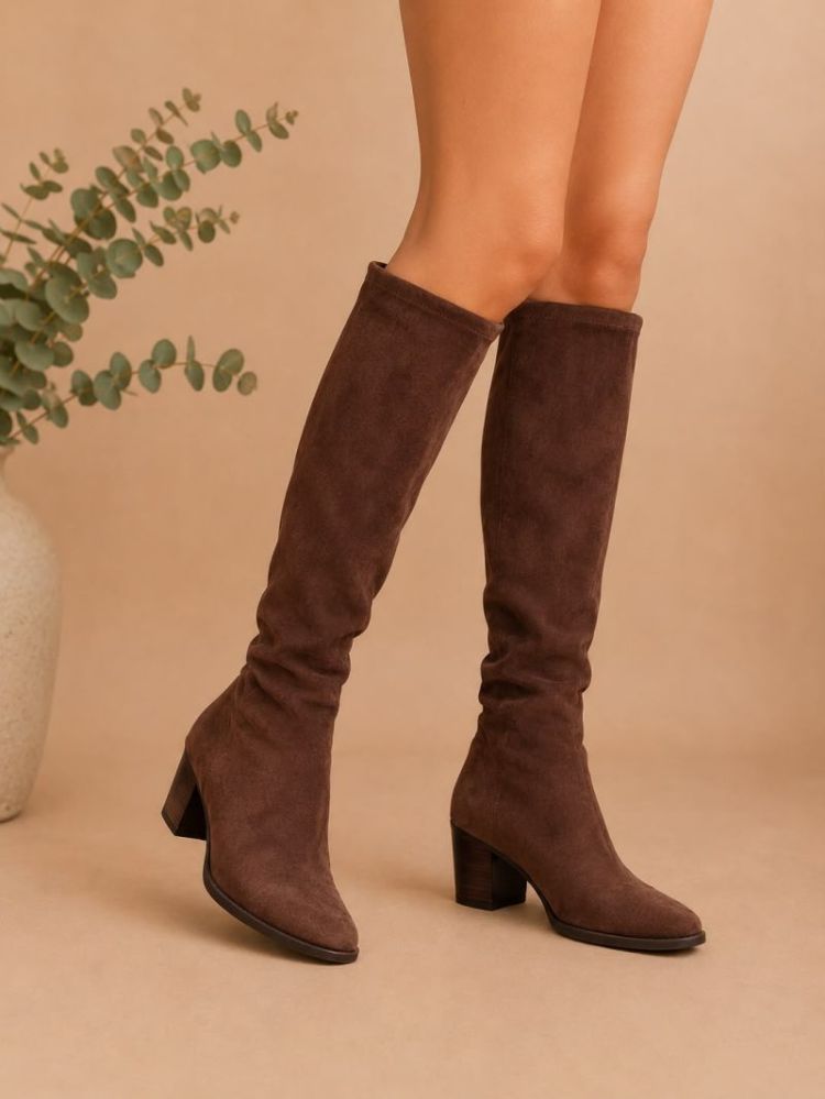  MARRON