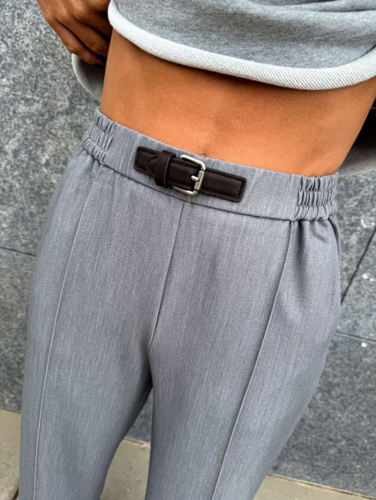 GRIS