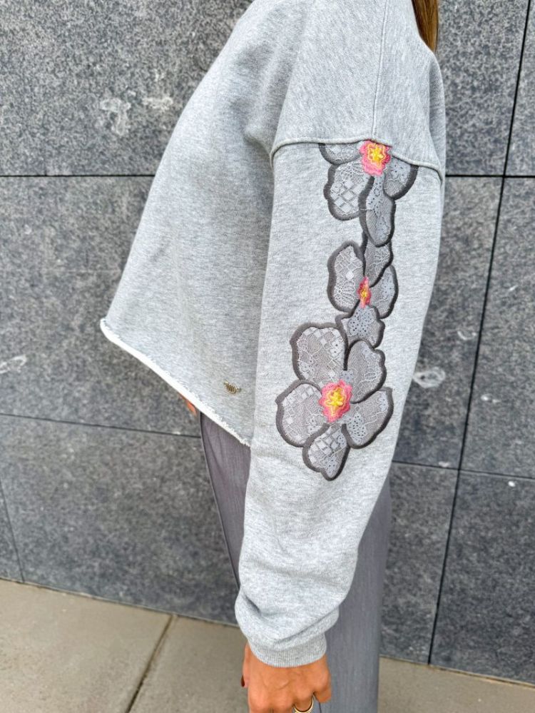  GRIS