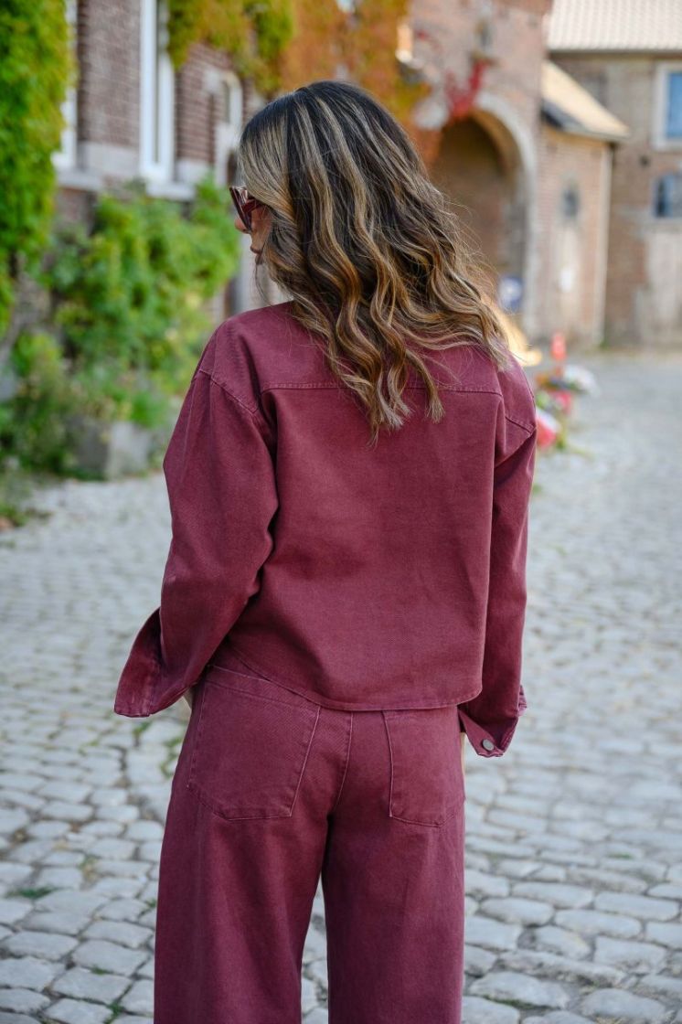  Bordeaux2
