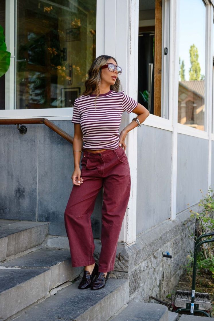  Bordeaux2