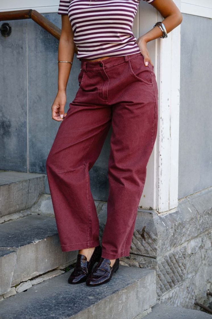  Bordeaux2
