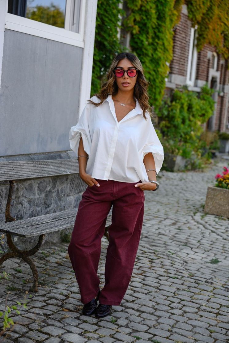  Bordeaux2