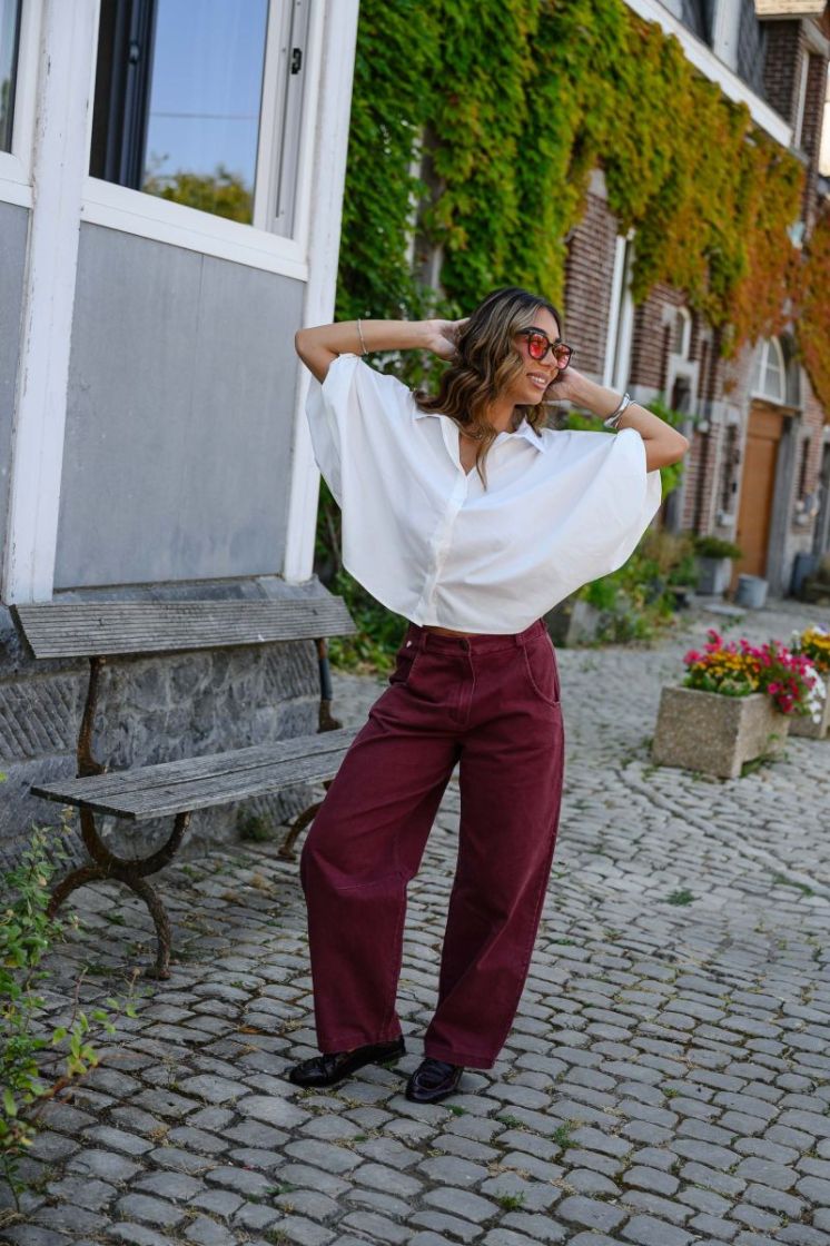  Bordeaux2