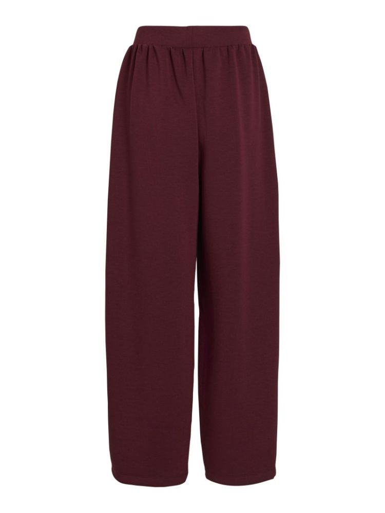 VIREFLECT RW BARREL PANTS 199533 Port Roy