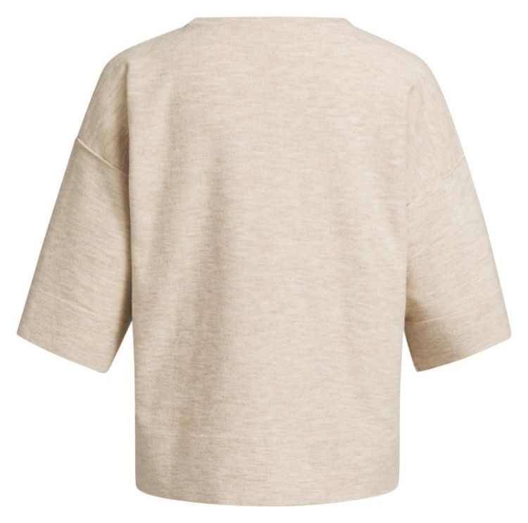  990822 BEIGE ME