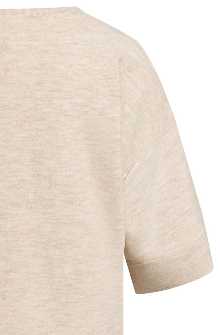  990822 BEIGE ME