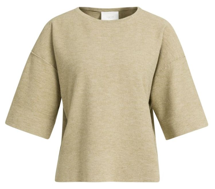  611102 OLIVE GR