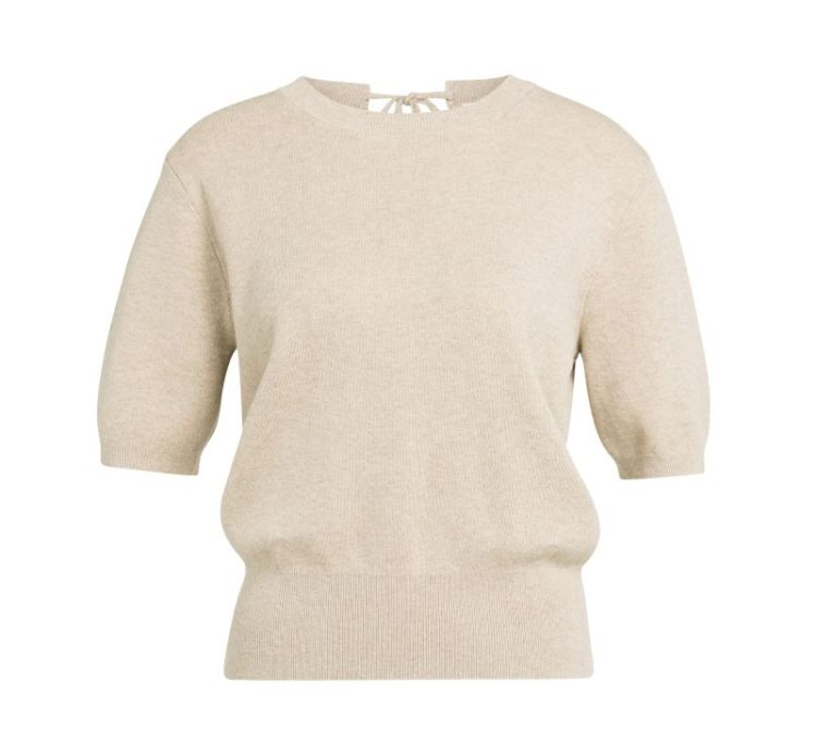  990822 BEIGE ME