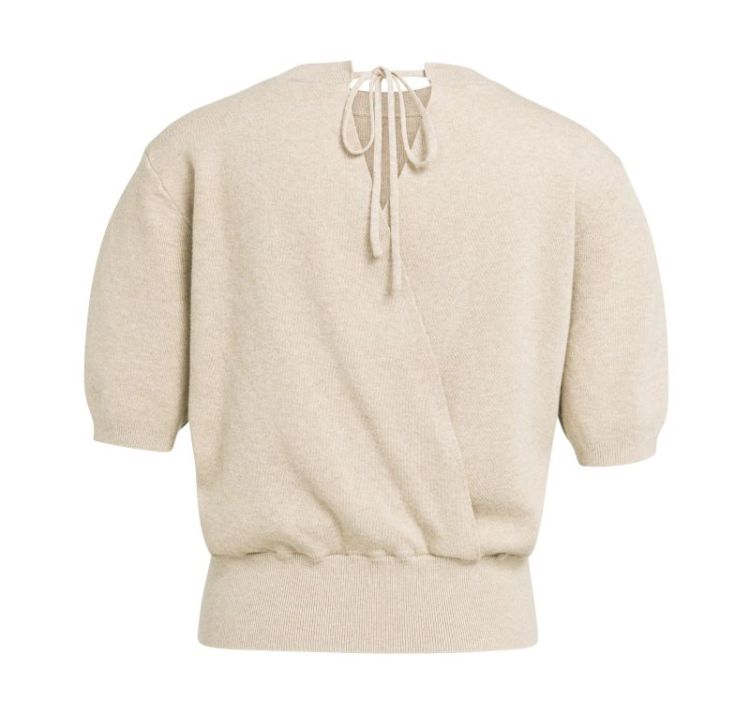  990822 BEIGE ME