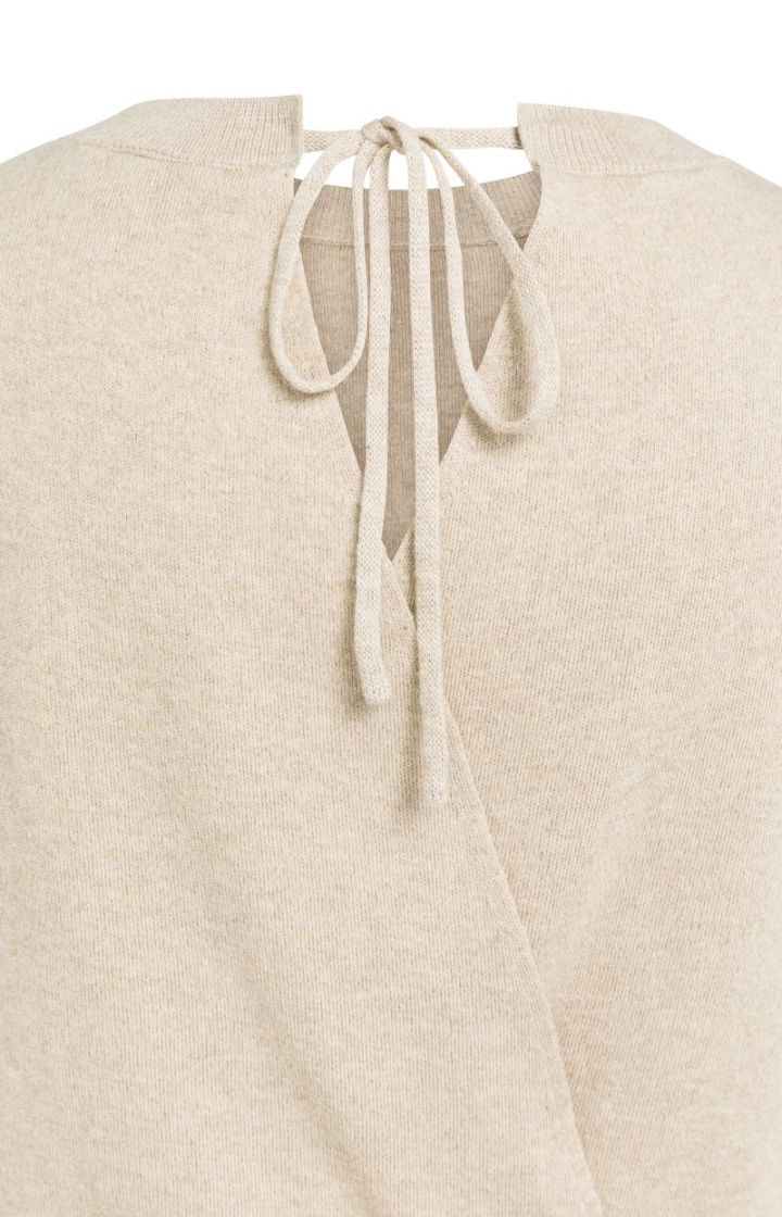  990822 BEIGE ME