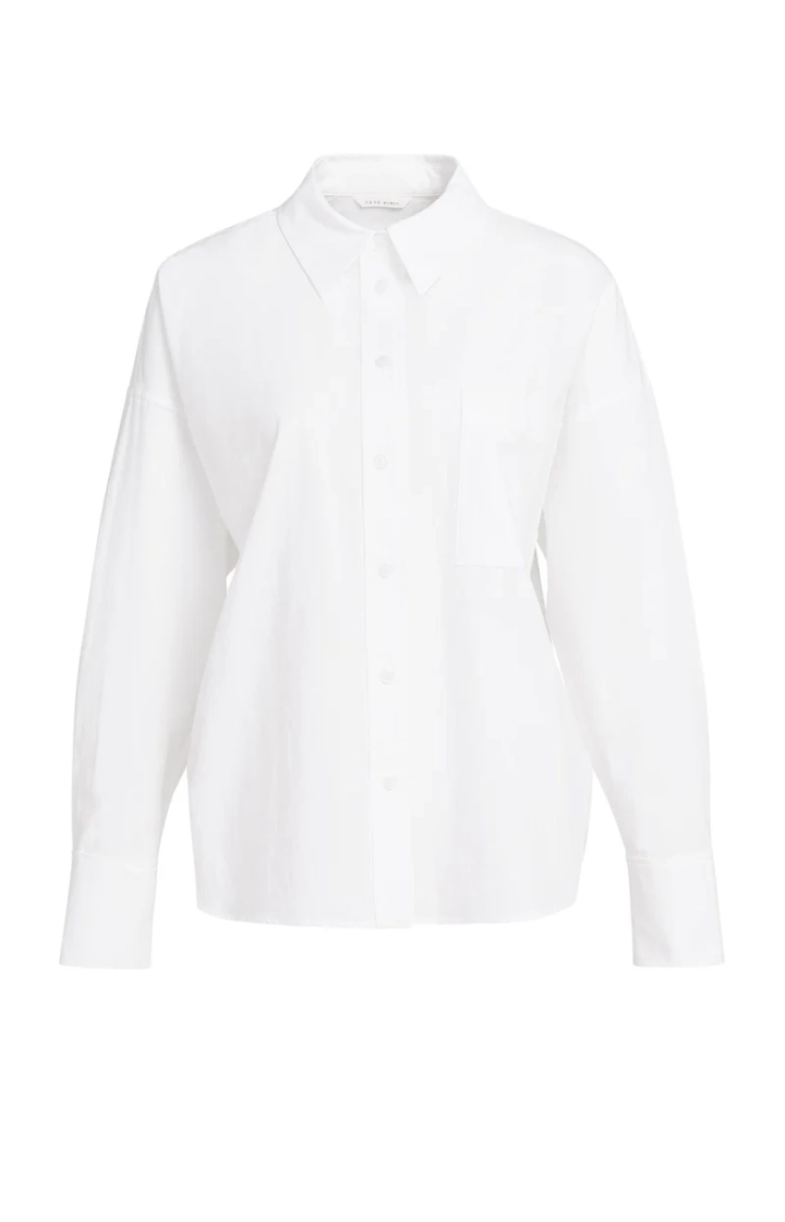 00000 PURE WHIT