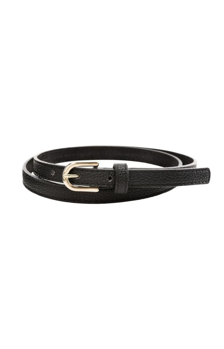 00001 BLACK