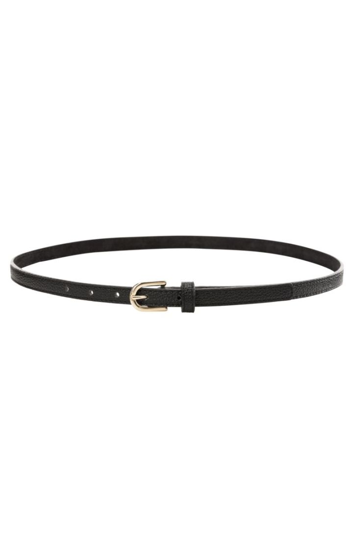 00001 BLACK