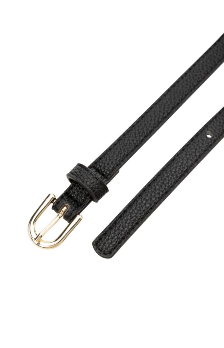  00001 BLACK