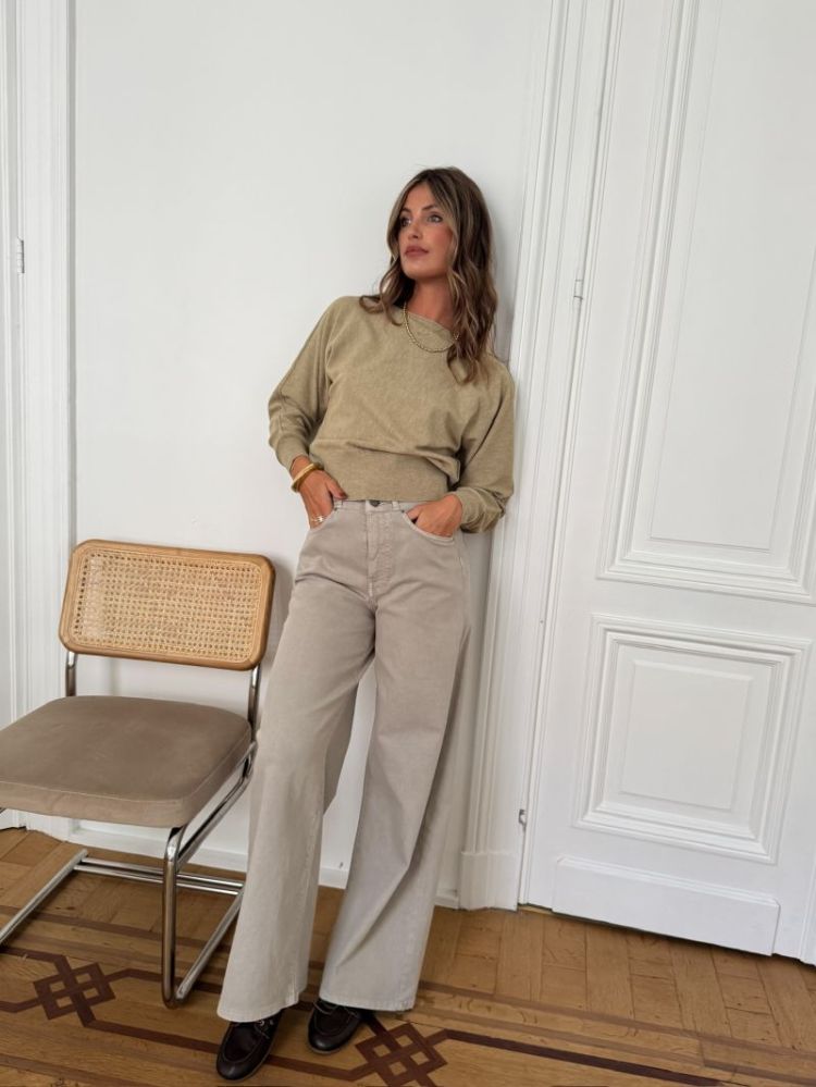  61110 OLIVE GRA