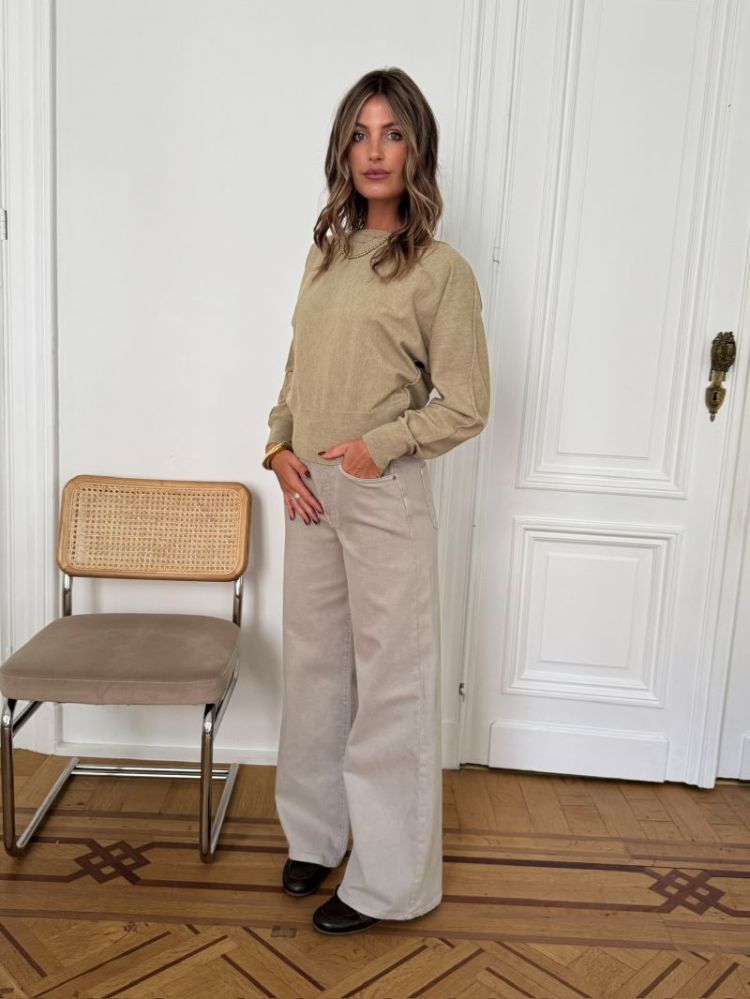  61110 OLIVE GRA