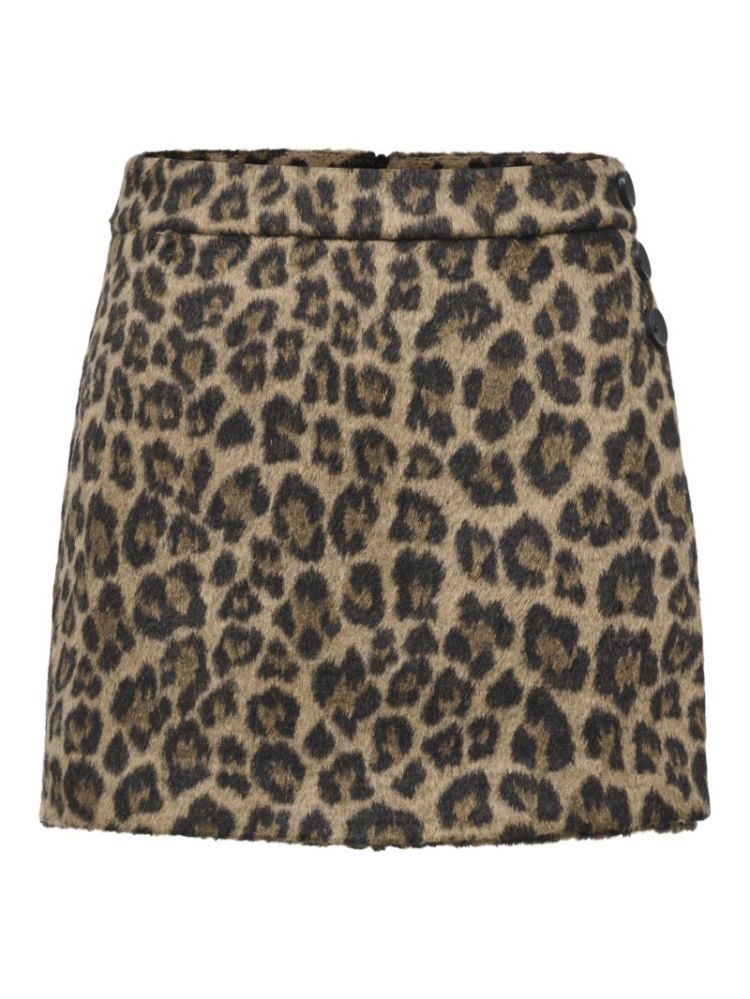 ONLEMILIA MW SKORT CC OTW 177945001 Tanni