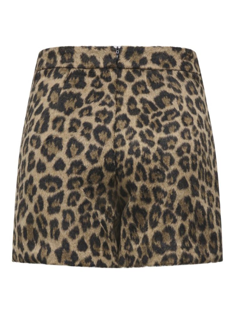 ONLEMILIA MW SKORT CC OTW 177945001 Tanni