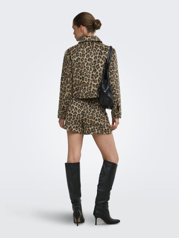 ONLEMILIA MW SKORT CC OTW 177945001 Tanni