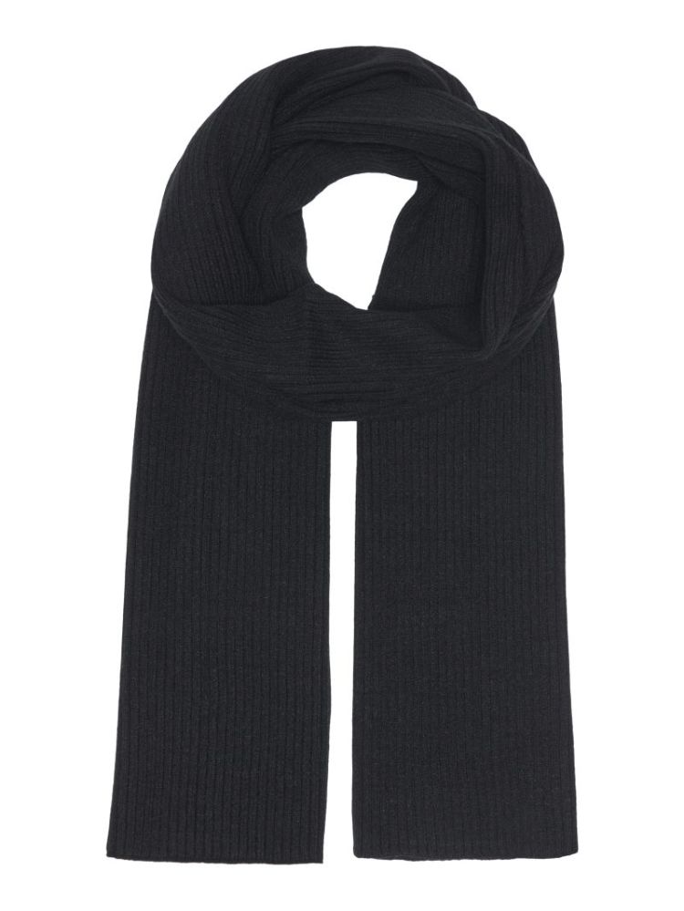 ONLZENNA SCARF CC ACC 177911 Black