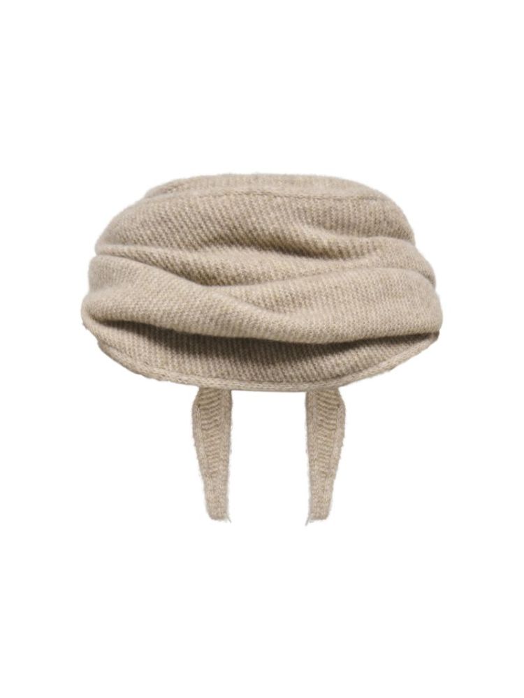 ONLBOLETTE KNITTED SCARF ACC 177927001 Silve