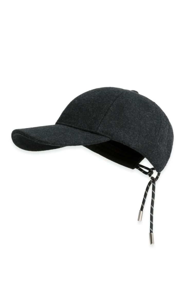  93913 HOLE BLAC